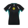 Women's Renegade Cooldry Tee Thumbnail