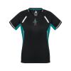 Women's Renegade Cooldry Tee Thumbnail