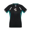 Women's Renegade Cooldry Tee Thumbnail