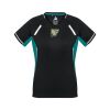 Women's Renegade Cooldry Tee Thumbnail