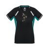Women's Renegade Cooldry Tee Thumbnail