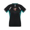 Women's Renegade Cooldry Tee Thumbnail