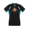Women's Renegade Cooldry Tee Thumbnail
