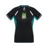Women's Renegade Cooldry Tee Thumbnail
