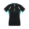 Women's Renegade Cooldry Tee Thumbnail