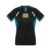 Women's Renegade Cooldry Tee Thumbnail