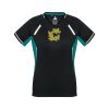 Women's Renegade Cooldry Tee Thumbnail