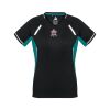 Women's Renegade Cooldry Tee Thumbnail