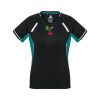 Women's Renegade Cooldry Tee Thumbnail