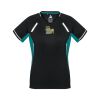 Women's Renegade Cooldry Tee Thumbnail