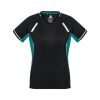 Women's Renegade Cooldry Tee Thumbnail