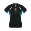 Women's Renegade Cooldry Tee Thumbnail