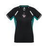 Women's Renegade Cooldry Tee Thumbnail