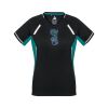 Women's Renegade Cooldry Tee Thumbnail