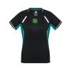 Women's Renegade Cooldry Tee Thumbnail