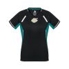 Women's Renegade Cooldry Tee Thumbnail