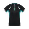 Women's Renegade Cooldry Tee Thumbnail