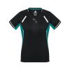 Women's Renegade Cooldry Tee Thumbnail
