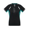 Women's Renegade Cooldry Tee Thumbnail