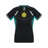 Women's Renegade Cooldry Tee Thumbnail