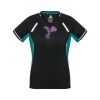 Women's Renegade Cooldry Tee Thumbnail