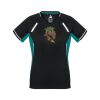 Women's Renegade Cooldry Tee Thumbnail