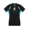 Women's Renegade Cooldry Tee Thumbnail