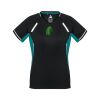Women's Renegade Cooldry Tee Thumbnail