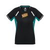 Women's Renegade Cooldry Tee Thumbnail
