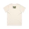 WO'S Classic Tee Thumbnail