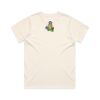WO'S Classic Tee Thumbnail