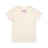 WO'S Classic Tee Thumbnail