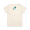 WO'S Classic Tee Thumbnail