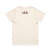 WO'S Classic Tee Thumbnail
