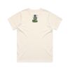 WO'S Classic Tee Thumbnail