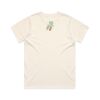 WO'S Classic Tee Thumbnail
