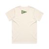 WO'S Classic Tee Thumbnail