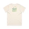 WO'S Classic Tee Thumbnail