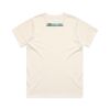 WO'S Classic Tee Thumbnail