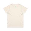 WO'S Classic Tee Thumbnail