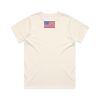 WO'S Classic Tee Thumbnail