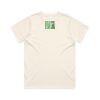WO'S Classic Tee Thumbnail