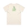 WO'S Classic Tee Thumbnail