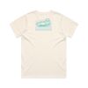 WO'S Classic Tee Thumbnail
