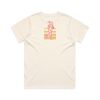 WO'S Classic Tee Thumbnail