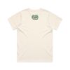 WO'S Classic Tee Thumbnail