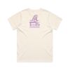 WO'S Classic Tee Thumbnail