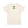 WO'S Classic Tee Thumbnail
