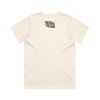 WO'S Classic Tee Thumbnail