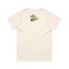 WO'S Classic Tee Thumbnail